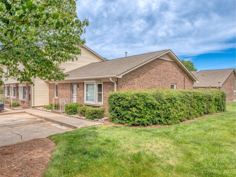 1967 Ebenezer Rd, Rock Hill, SC 29732
