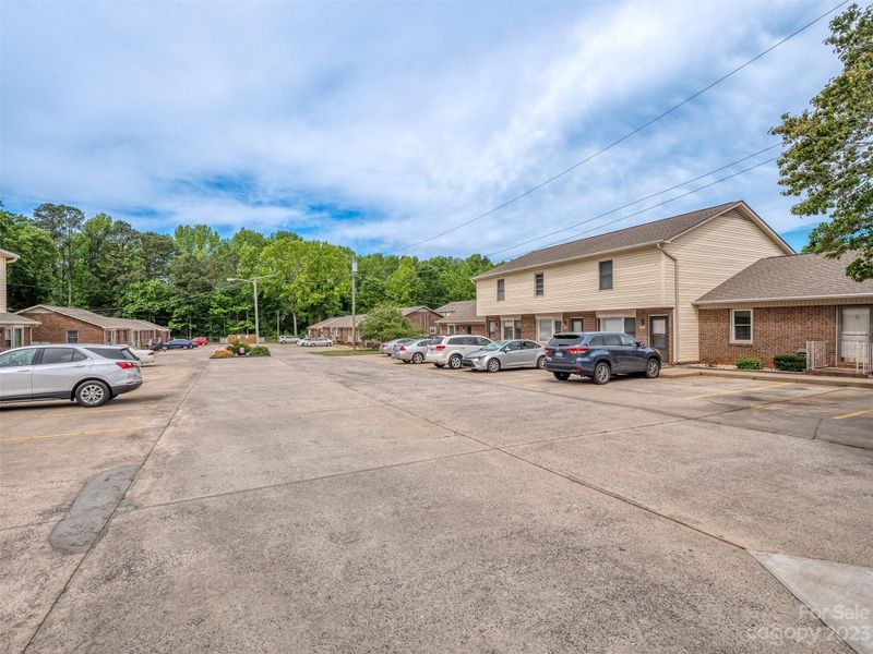 1967 Ebenezer Rd, Rock Hill, SC 29732