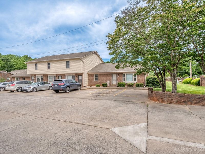 1967 Ebenezer Rd, Rock Hill, SC 29732