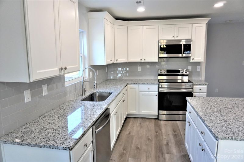 330 Broad Dr SW, Concord, NC 28025