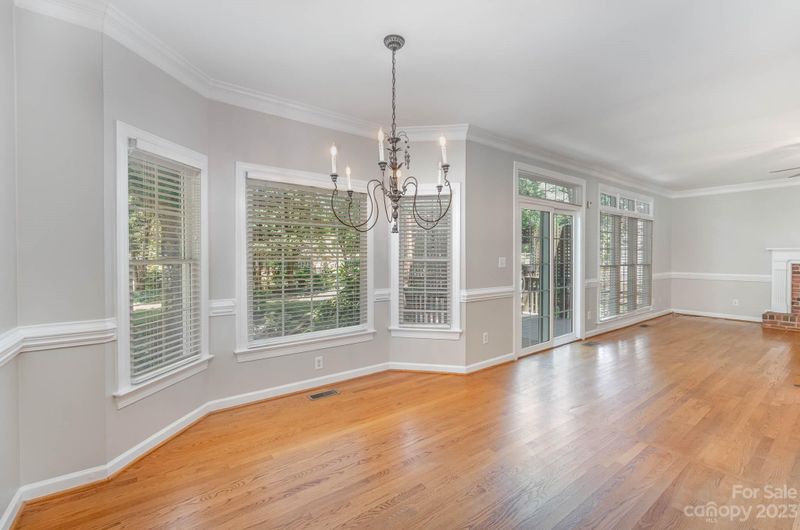 8806 Peppergrass Ln, Waxhaw, NC 28173