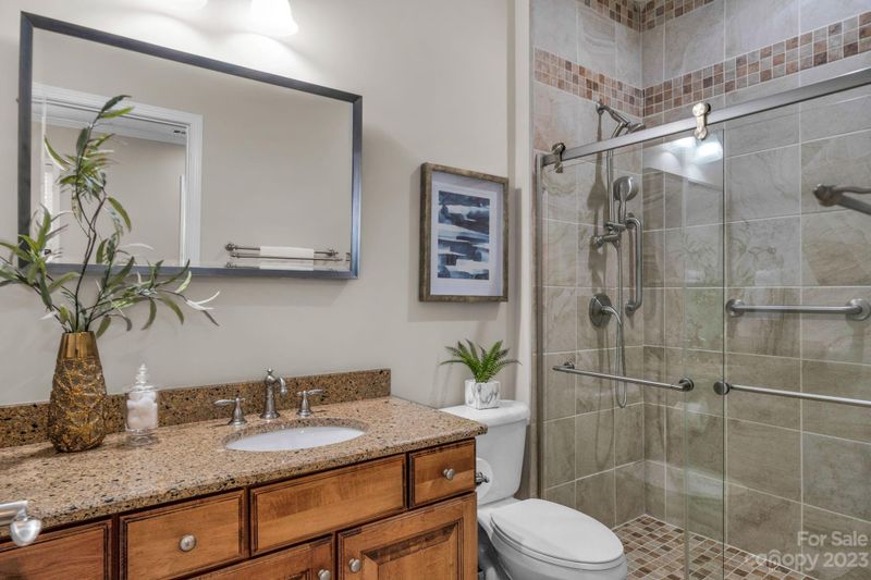 9409 Kings Parade Blvd, Charlotte, NC 28273