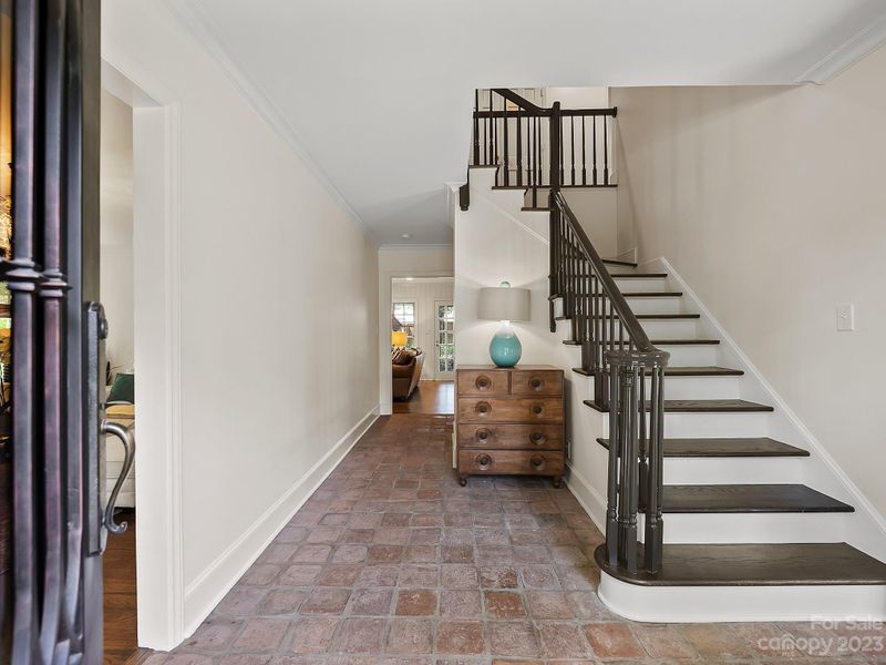 416 Whitestone Rd, Charlotte, NC 28270