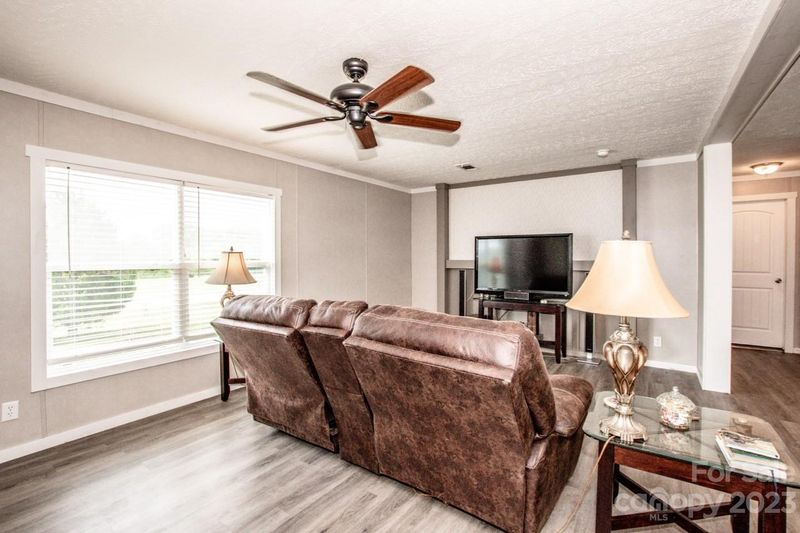 141 Arborgate Loop, Statesville, NC 28625