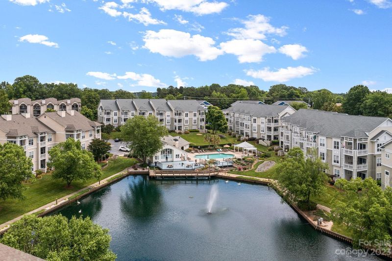 18824 Nautical Dr, Cornelius, NC 28031