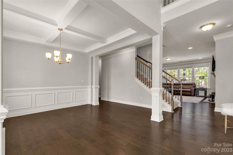 874 Coralbell Way, Tega Cay, SC 29708