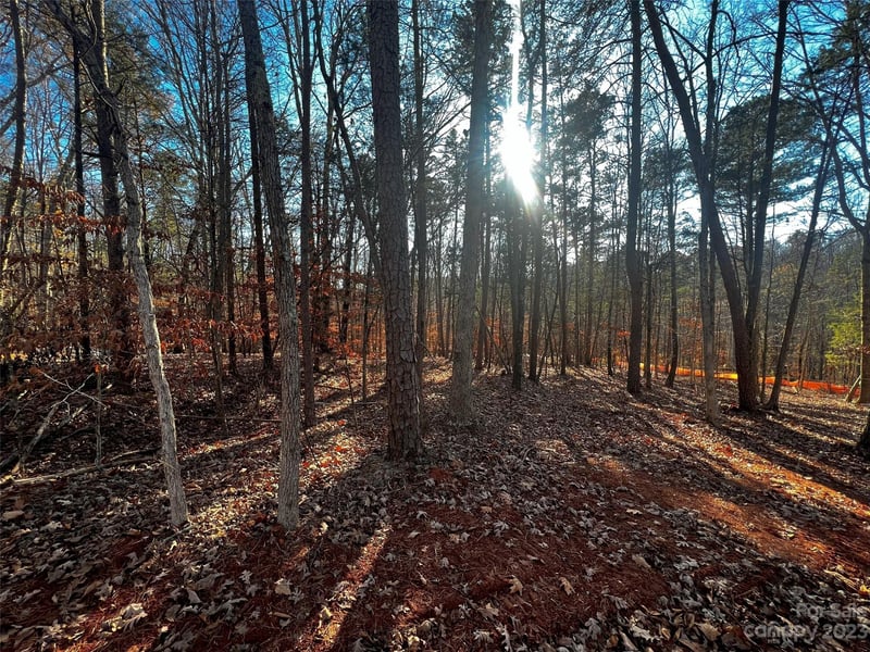 157 Copper Pine Ln #7, Davidson, NC 28036