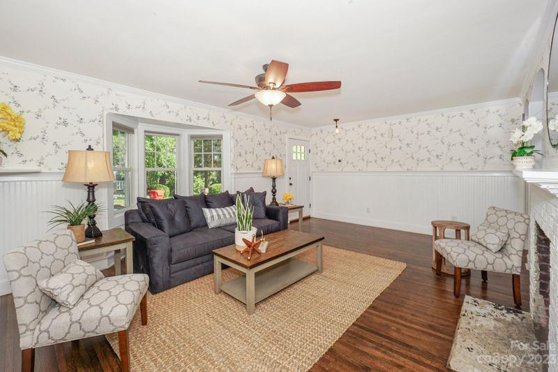 303 Houston St, Davidson, NC 28036