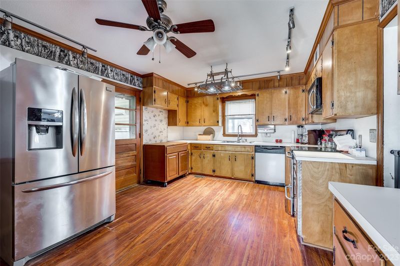 3099 Sims Rd, Rock Hill, SC 29730