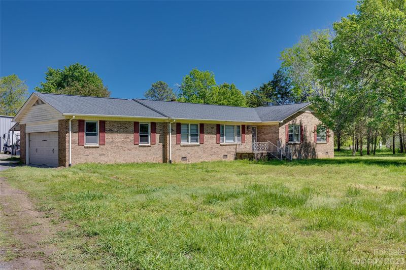 3099 Sims Rd, Rock Hill, SC 29730