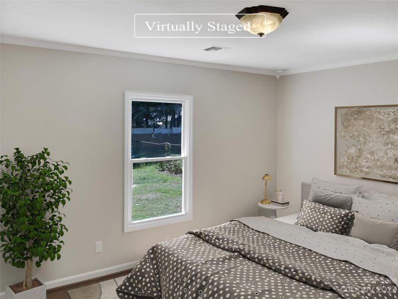 708 Oakshade Ave, Kannapolis, NC 28083