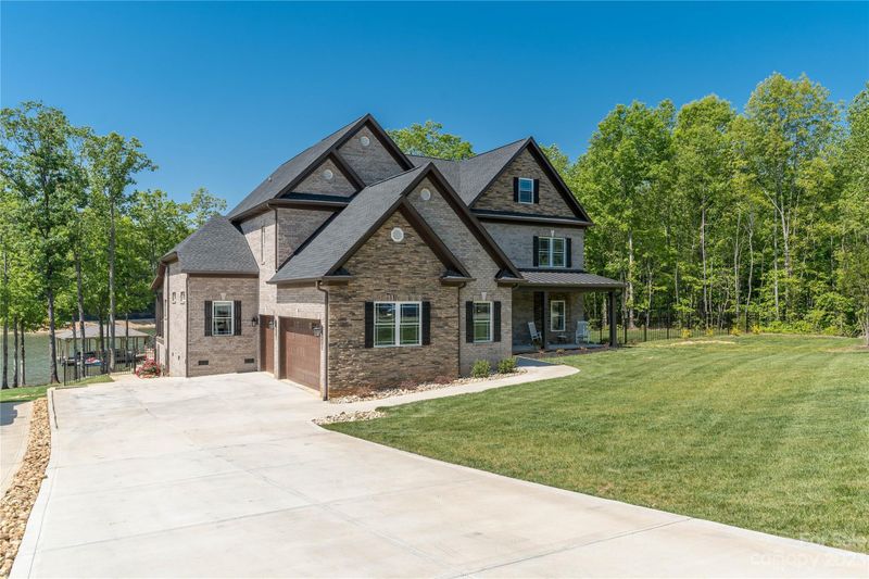 3601 Melica Dr, Terrell, NC 28682