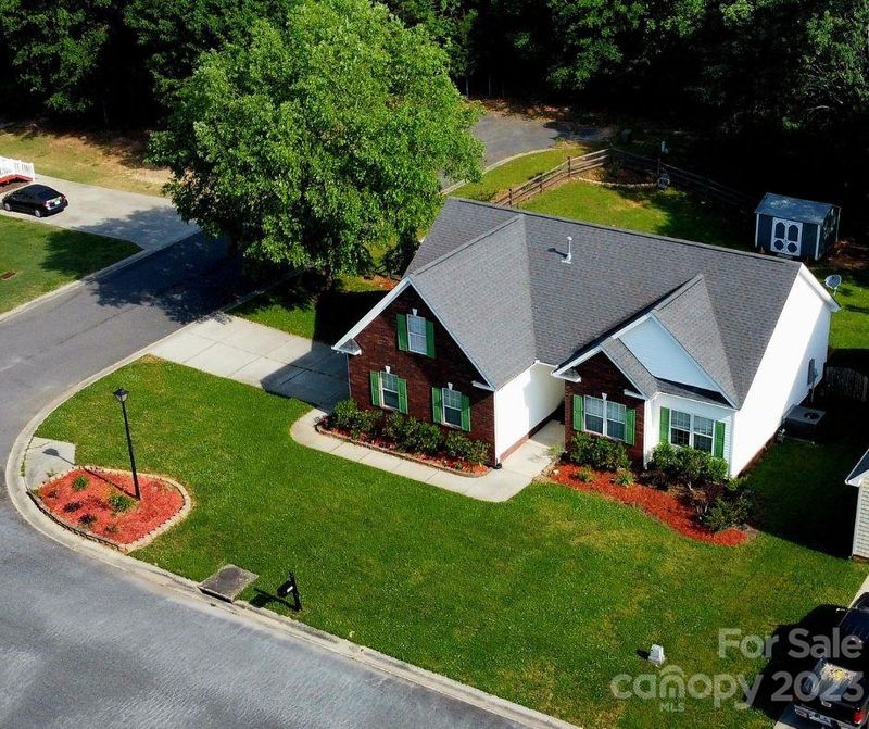 2507 Sandy Ridge Rn, Rock Hill, SC 29732