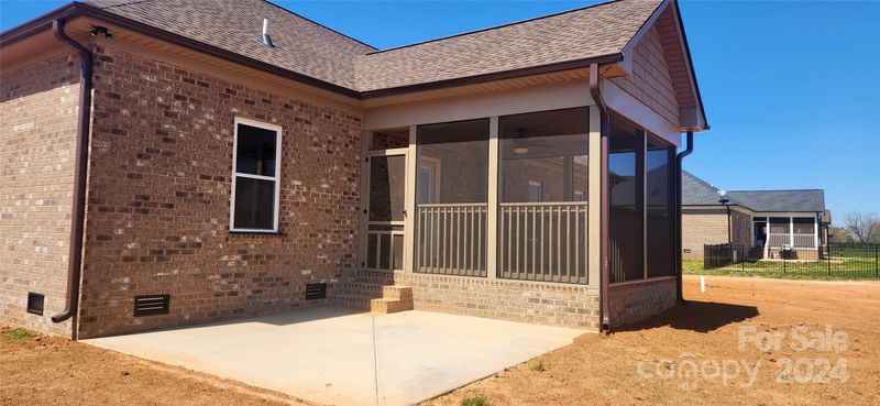 484 Cat Square Rd #4, Lincolnton, NC 28092