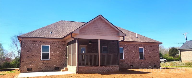 484 Cat Square Rd #4, Lincolnton, NC 28092