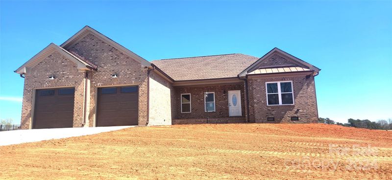 484 Cat Square Rd #4, Lincolnton, NC 28092
