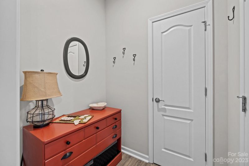1067 Dorsey Dr, Fort Mill, SC 29715