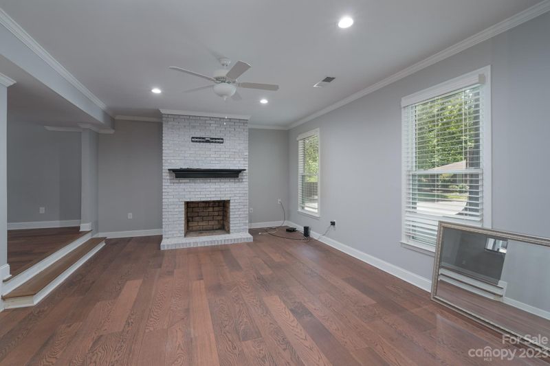 2502 Round Table Rd, Monroe, NC 28110