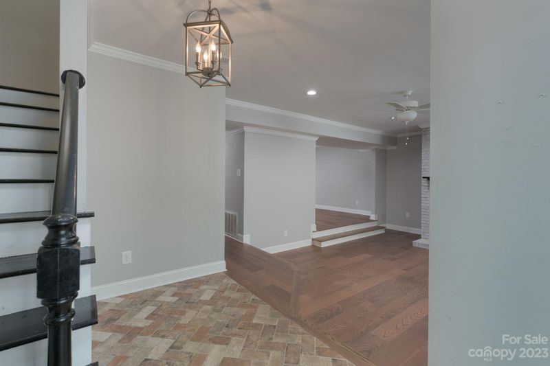 2502 Round Table Rd, Monroe, NC 28110