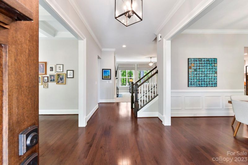224 Seven Oaks Ldg, Belmont, NC 28012