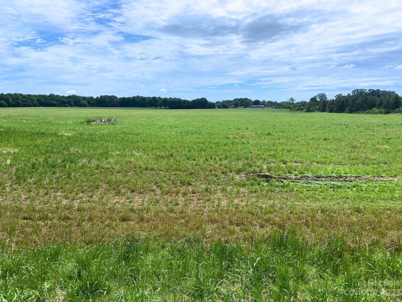 0 Concord Hw, Monroe, NC 28097
