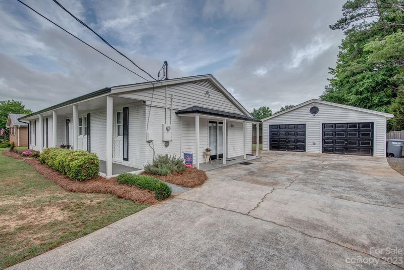 114 Horsley Ave, Belmont, NC 28012