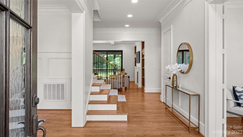 222 Glenmoor Dr, Waxhaw, NC 28173