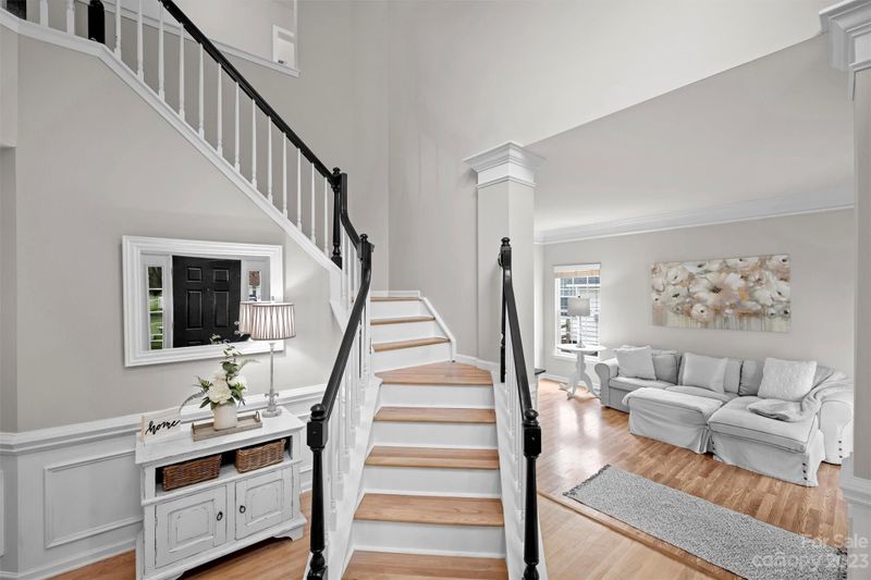 9013 Tintinhull Ln, Waxhaw, NC 28173