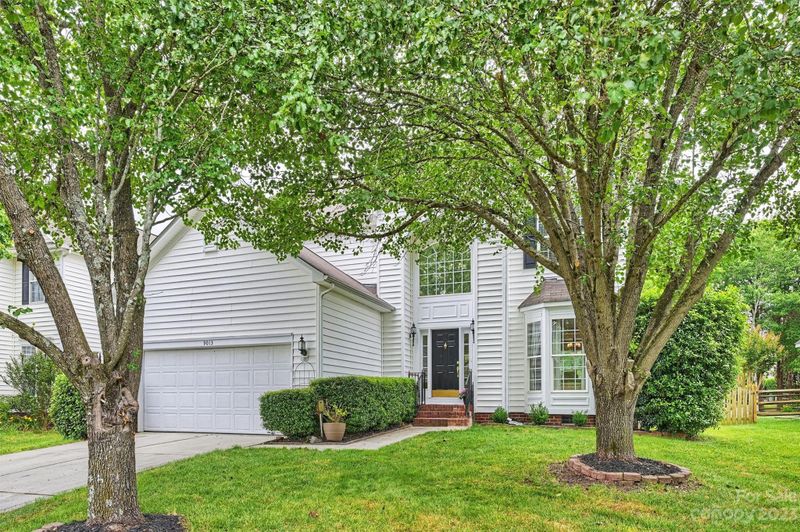 9013 Tintinhull Ln, Waxhaw, NC 28173
