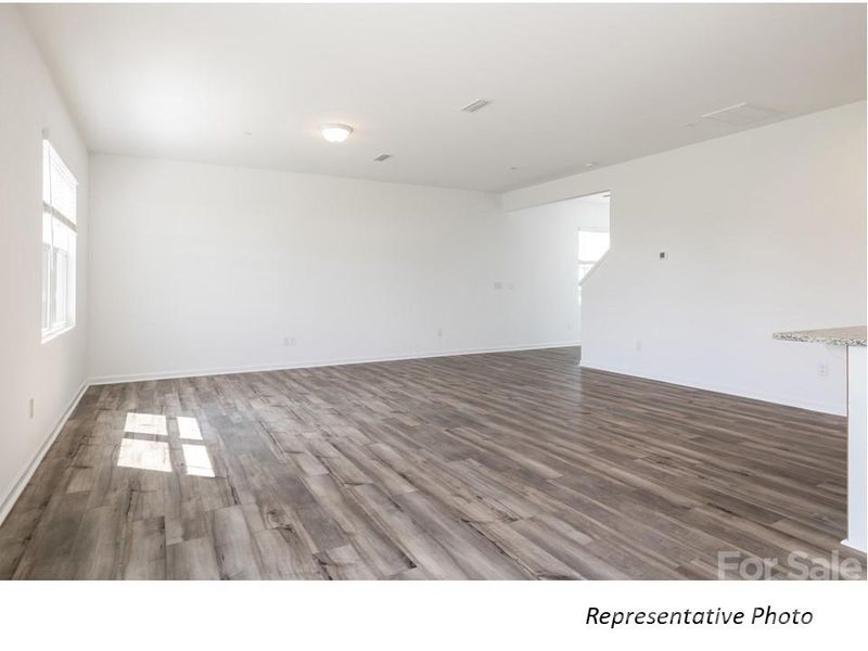1258 Maple Shade Rd SW #75, Concord, NC 28027