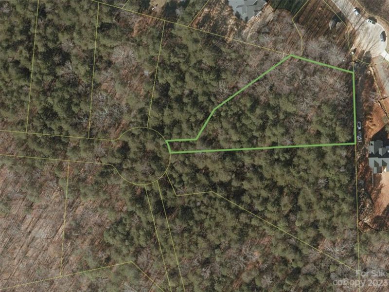 129 Hunt Camp Trl #15, Davidson, NC 28036