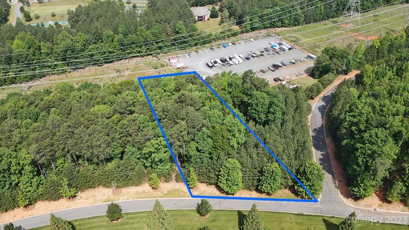 1300 Reflection Pointe Blvd, Belmont, NC 28012