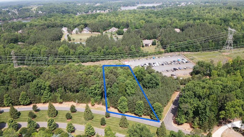 1300 Reflection Pointe Blvd, Belmont, NC 28012