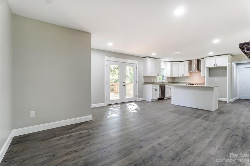 405 N Wylie St, Lancaster, SC 29720
