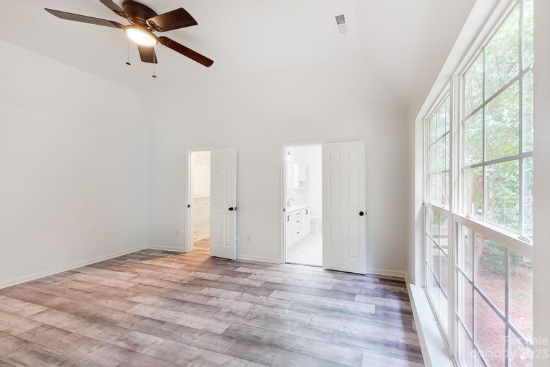 4417 Lenox Hill Pl, Charlotte, NC 28269