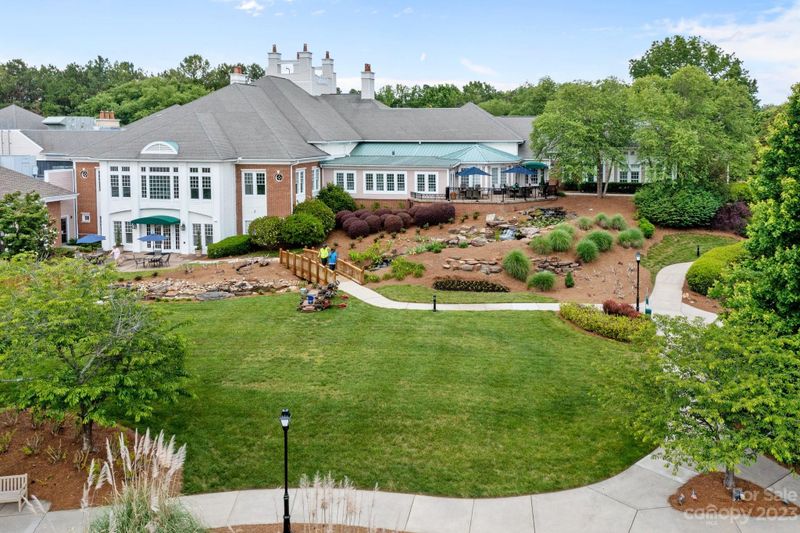 7035 Marching Duck Dr #E-412, Charlotte, NC 28210