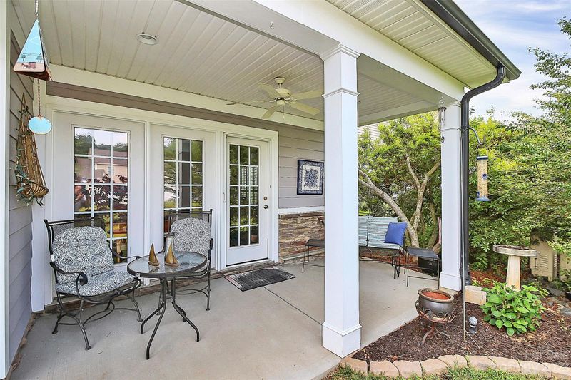 349 Battery Cir, Clover, SC 29710