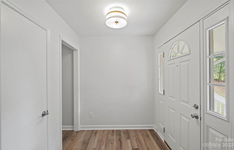 8815 Statesman Dr, Mint Hill, NC 28227