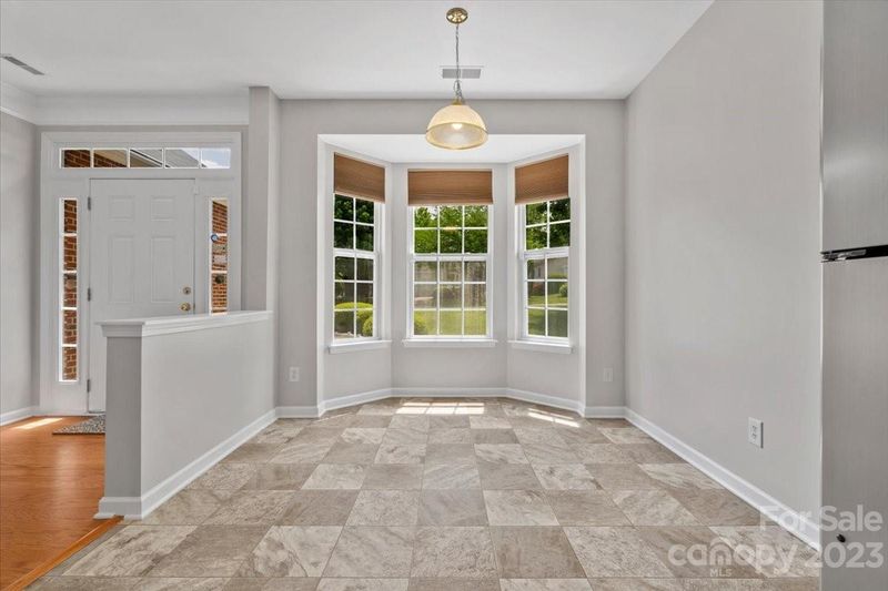 999 Platinum Dr, Fort Mill, SC 29708
