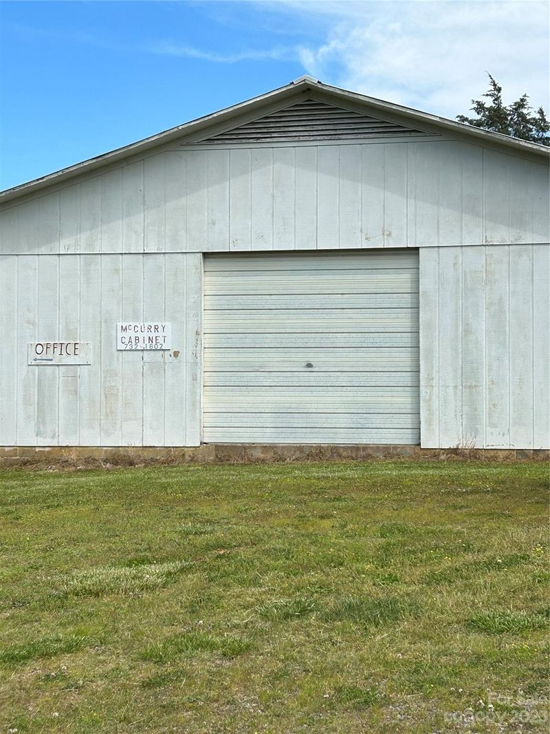 872 Wise Rd, Lincolnton, NC 28092