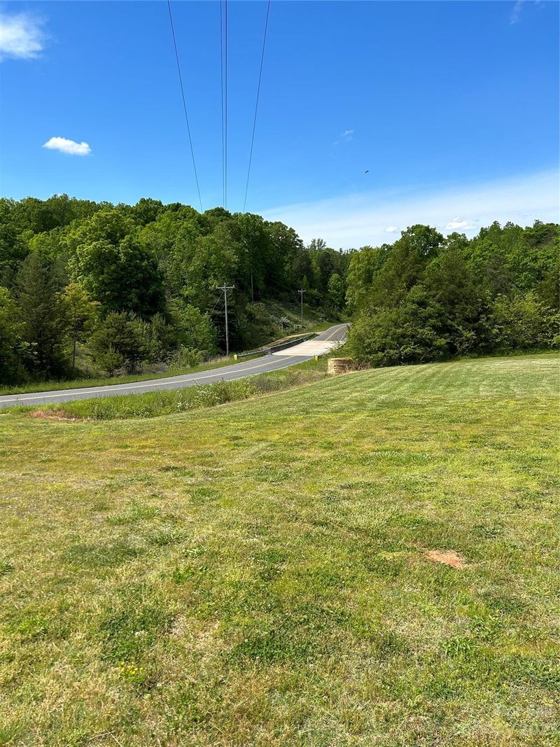 872 Wise Rd, Lincolnton, NC 28092