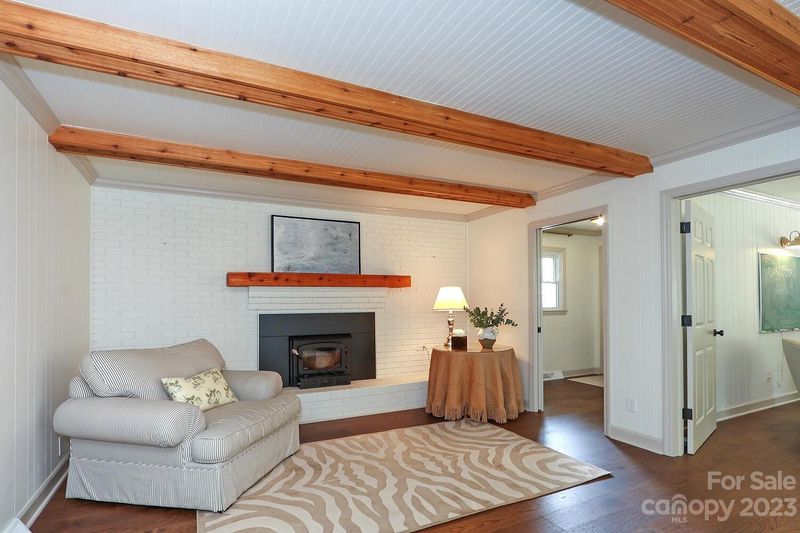 1312 Love Rd, Monroe, NC 28110