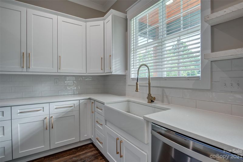 114 Prince St, Belmont, NC 28012