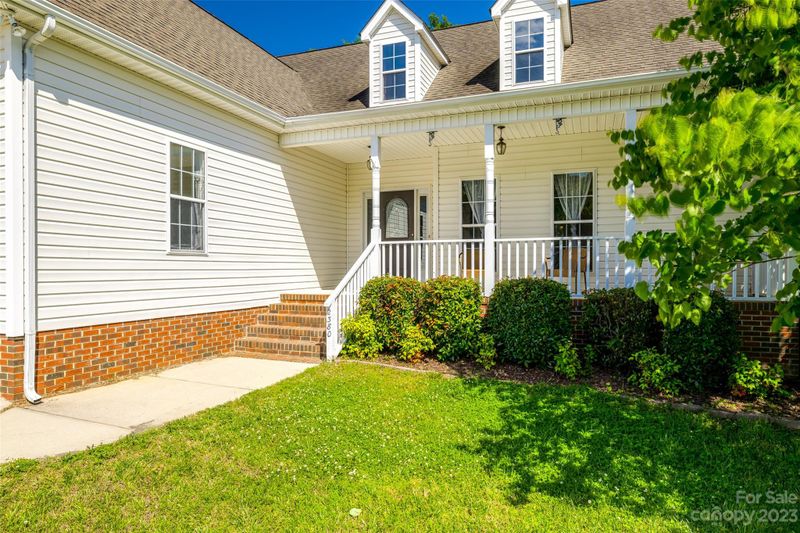 2380 Sweetbriar Ln, Rock Hill, SC 29732