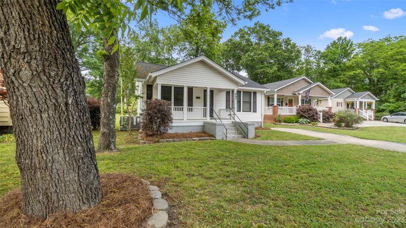 337 Walnut St, Rock Hill, SC 29730