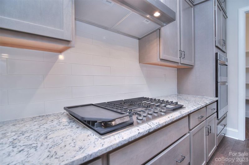 4147 Millstream Rd, Denver, NC 28037