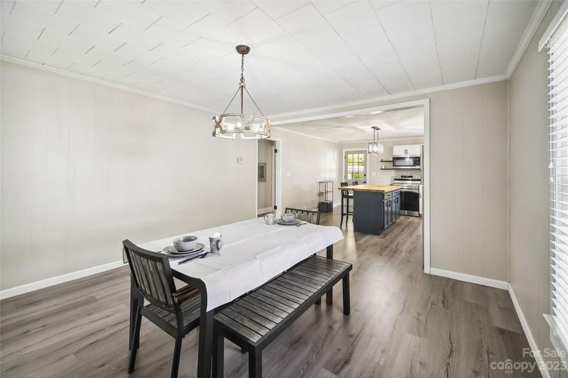 1163 Central Dr, Concord, NC 28027