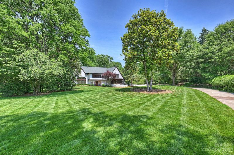 4500 Swing Ln, Charlotte, NC 28226