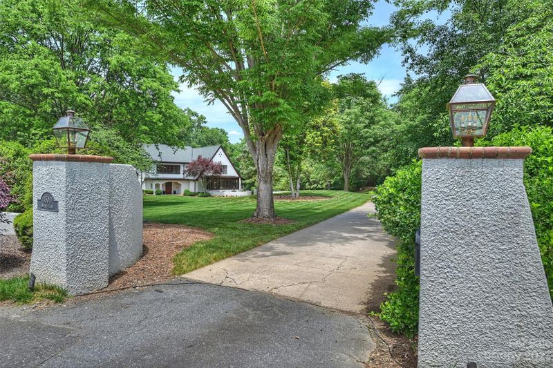 4500 Swing Ln, Charlotte, NC 28226