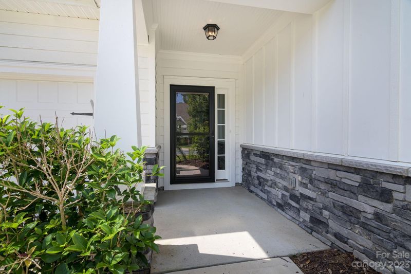 403 Broadleaf Dr, Denver, NC 28037